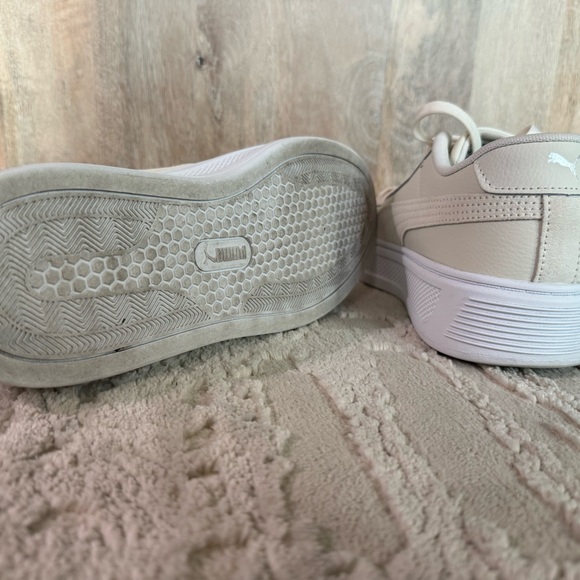 Women’s puma size 9.5 worn twice! - Picture 6 of 6